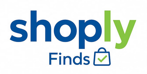 shoplyfinds
